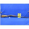 Image 6 : Non-Restricted - Iver Johnson Champion in 12 Ga. 2 3/4"