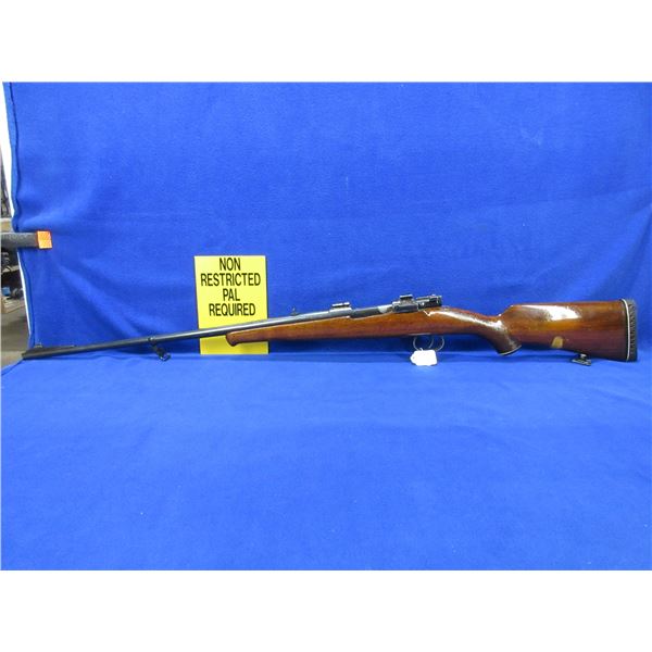 Non-Restricted - Stiga Model M96 in 30-06