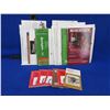 Image 1 : Lot of Misc. - Pamphlets, Manuals