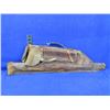 Image 1 : Vintage Leather Rifle Scabbard - 31"