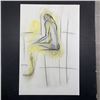 Image 1 : Filomena Original