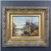 Image 1 : Freland Original
