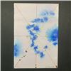 Image 1 : Jiri Ladocha Original
