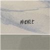 Image 2 : Lawrence Nickle Original