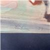 Image 2 : Liu Jian Original