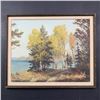 Image 1 : Matthew F. Kousal Original
