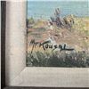 Image 2 : Matthew F. Kousal Original