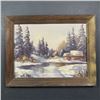 Image 1 : Paul Hyttinen Original