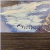 Image 2 : Paul Hyttinen Original