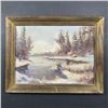 Image 1 : Paul Hyttinen Original