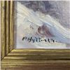 Image 2 : Paul Hyttinen Original