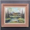 Image 1 : Paul Hyttinen Original