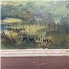 Image 2 : Paul Hyttinen Original