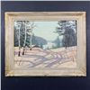 Image 1 : Rex Gale Original