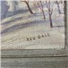 Image 2 : Rex Gale Original