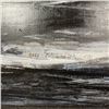 Image 2 : Ross McCulloch's "Sailing in the Harbour" Original