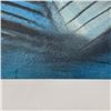 Image 2 : Sami Suomalainen, Untitled, Original on Paper