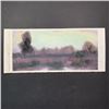 Image 1 : Simon Andrews, Untitled, Original Watercolor on Paper