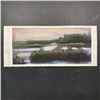 Image 1 : Simon Andrews, Untitled, Original Watercolor on Paper