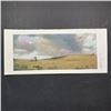 Image 1 : Simon Andrews, Untitled, Original Watercolor on Paper