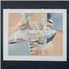 Image 1 : Original Mixed Media