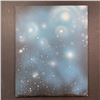 Image 1 : Original Painting on Canvas