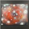 Image 1 : Original Painting on Canvas