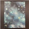 Image 1 : Original Painting on Canvas