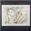Image 1 : Original Watercolour