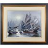 Image 1 : Unknown Artist Original