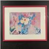 Image 1 : Unknown Artist Untitled