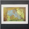 Image 1 : Viglione Original Print