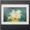 Image 1 : Viglione Original Print