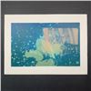 Image 1 : Viglione Original Print