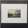 Image 1 : Vlad Grospic Original