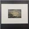 Image 1 : Vlad Grospic Original