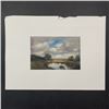 Image 1 : Vlad Grospic Original