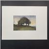 Image 1 : Vlad Grospic Original