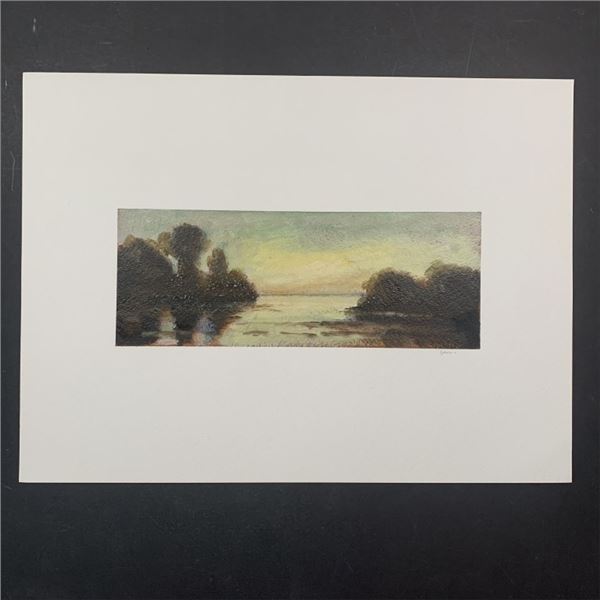 Vlad Grospic Original