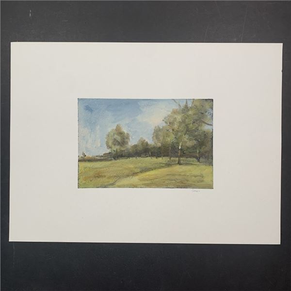 Vlad Grospic Original