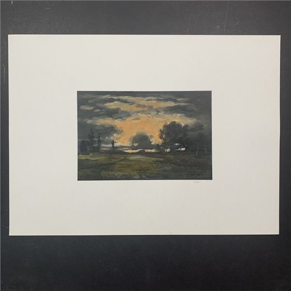 Vlad Grospic Original