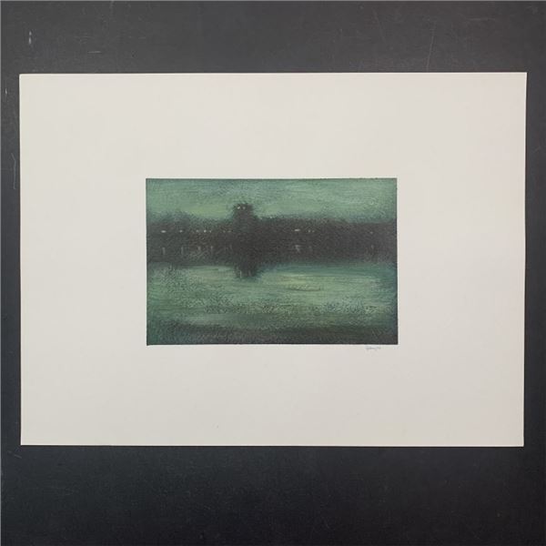 Vlad Grospic Original