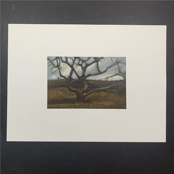 Vlad Grospic Original