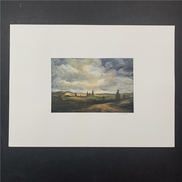 Vlad Grospic Original