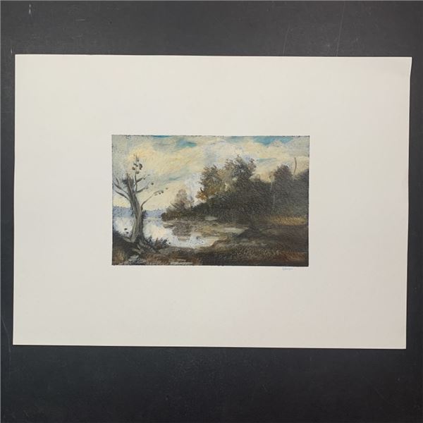 Vlad Grospic Original