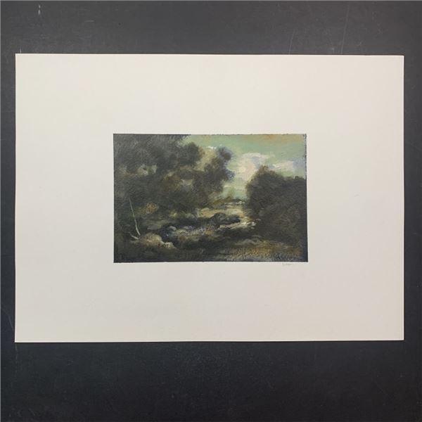 Vlad Grospic Original