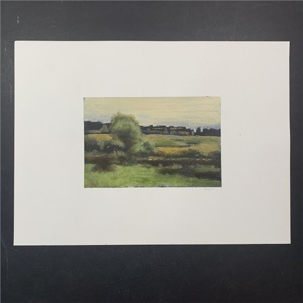 Vlad Grospic Original