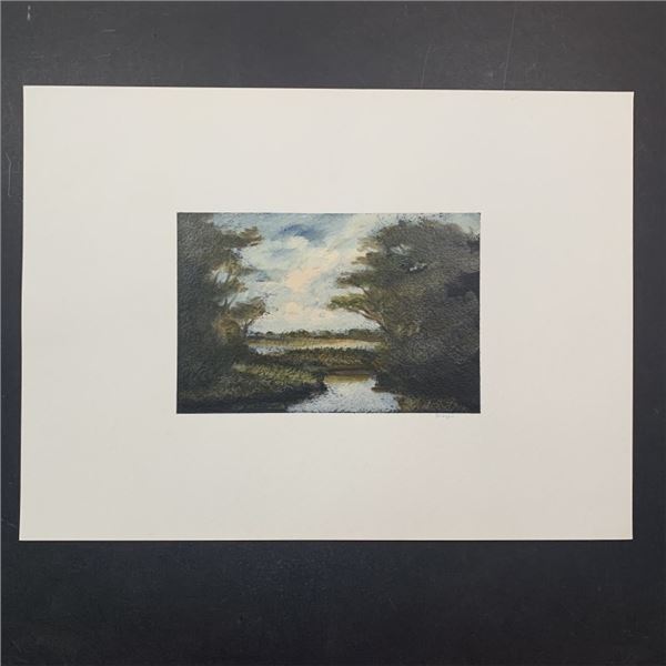 Vlad Grospic Original