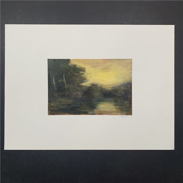 Vlad Grospic Original