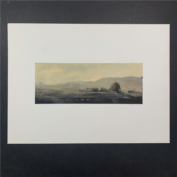 Vlad Grospic Original